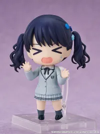 Good Smile Arts Shanghai Nendoroid Koito Fukumaru - THE iDOLM@STER - photo 5