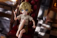 FuRyu The Saga of Tanya the Evil Tanya Degrechaff 1/7 Scale Figure - The Saga of Tanya the Evil - photo 11