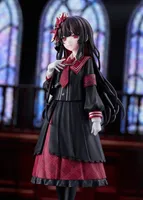 GOOD SMILE COMPANY POP UP PARADE Hiro Nikaido L Size - Magical Girl Witch Trials - photo 3