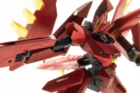 KOTOBUKIYA VARIABLE FRAME SYSTEM 02 GARUDAGEAR [DIABLO] - M.S.G - photo 10