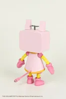 PLUM PMOA Usachan robo - THE iDOLM@STER - photo 12