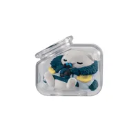 MegaHouse MEGA CAT PROJECT ONE PIECE Good Night NyanPieceNyan！ Ver. Luffy with rivals - ONE PIECE - photo 7