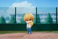 GOOD SMILE COMPANY Nendoroid Kei Kaname - Oblivion Battery - photo 7