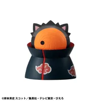 MegaHouse MEGA CAT PROJECT NARUTO Shippuden Nyaruto! Defense battle of village of Konoha！（Repeat） - NARUTO - photo 3