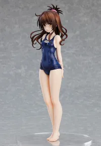 GOOD SMILE COMPANY POP UP PARADE Mikan Yuki - To LOVE-Ru - photo 7