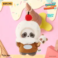 52TOYS Panda Roll Happy Weekend Series - PANDA ROLL - photo 7