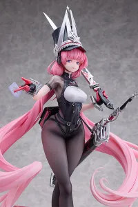 GOOD SMILE COMPANY Magical Parade Bunny - Scale Figures - photo 10