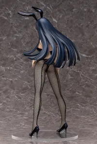 FREEing Satsuki Kiryuin: Bunny Ver. - KILL la KILL - photo 7
