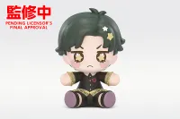 GOOD SMILE COMPANY Huggy Good Smile Damian Desmond - SPY x FAMILY - photo 2