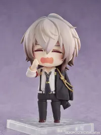 GOOD SMILE COMPANY Nendoroid Kei Okazaki - Collar x Malice the Movie -deep cover- - photo 6