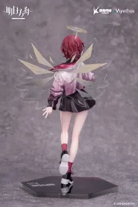 Myethos Gift+ Exusiai: Ambience Synesthesia VER.		 - Arknights - photo 5