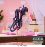 SEGA Yumemirize "GODDESS OF VICTORY: NIKKE" "Nero" - GODDESS OF VICTORY: NIKKE - photo 5