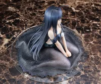 KADOKAWA Accel World Kuroyukihime: Light Novel 15th Anniversary Wedding ver. - Accel World - photo 5