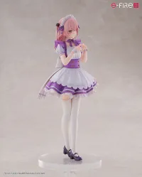 SEGA My Dress-Up Darling Figure Sajuna Inui Pretty Maid Ver. - My Dress-Up Darling - photo 2