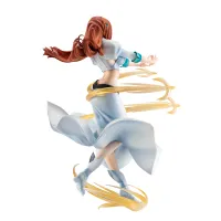 MegaHouse GALS series BLEACH Orihime Inoue BLEACH：Thousand-Year Blood War - BLEACH - photo 4
