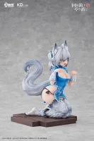 KADOKAWA Setsuna - Chinese Dress Ver. - Redo of Healer - photo 3