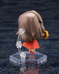 KOTOBUKIYA Hexa Gear Made Clear! Sana plastic kit - HEXA GEAR - photo 4