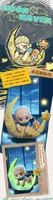 52TOYS NOOK's Little World - NOOK - photo 9