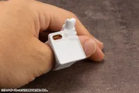 KOTOBUKIYA Finger Palette - M.S.G - photo 10