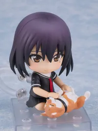 GOOD SMILE COMPANY Nendoroid Master & Haru - Video Games - photo 3