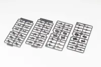 KOTOBUKIYA MECHA SUPPLY 19 JOINT SET Type E - M.S.G - photo 3