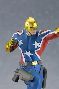 GOOD SMILE COMPANY POP UP PARADE Gladiator - Super Crooks - photo 7
