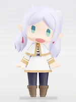 GOOD SMILE COMPANY HELLO! GOOD SMILE Frieren - Frieren: Beyond Journey's End - photo 2