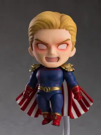 GOOD SMILE COMPANY Nendoroid Homelander - Live Action Movies/TV - photo 3