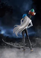 GOOD SMILE COMPANY POP UP PARADE Kcyytt/Kite - HUNTER×HUNTER - photo 3