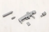 KOTOBUKIYA WEAPON UNIT52 STRIDE RIFLE ZERO - M.S.G - photo 2