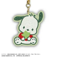 MAX LIMITED SANRIO CHARACTERS JEWELRY MASCOT 10 - Sanrio - photo 2