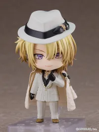 GOOD SMILE COMPANY Nendoroid Luca Kaneshiro - NIJISANJI - photo 1