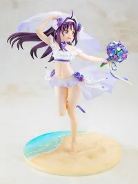 KADOKAWA Yuuki Summer Wedding Ver. - Sword Art Online - photo 6