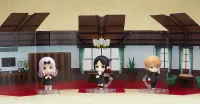 GOOD SMILE COMPANY Nendoroid Chika Fujiwara(re-run) - Kaguya-sama: Love is War - photo 8