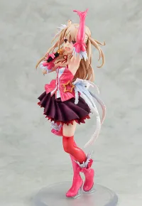KADOKAWA Illyasviel von Einzbern: Prisma☆Klangfest Ver.(re-run) - Fate/kaleid liner Prisma Illya - photo 4
