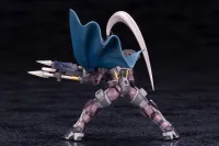 KOTOBUKIYA GOVERNOR EX ARMOR TYPE: QUETZAL - HEXA GEAR - photo 8