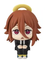 MegaHouse Lookup Chainsaw Man – The Movie： Reze Arc Angel Devil - Chainsaw Man - photo 4