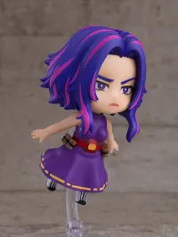 GOOD SMILE COMPANY Nendoroid Lady Nagant - My Hero Academia - photo 4