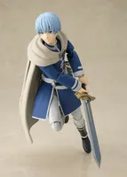 TAMASHII NATIONS Himmel - Frieren: Beyond Journey's End - photo 7