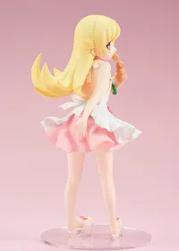GOOD SMILE COMPANY POP UP PARADE Shinobu Oshino - Monogatari Series - photo 7