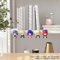 GOOD SMILE COMPANY Huggy Good Smile Kana Arima - 【OSHI NO KO】 - photo 8