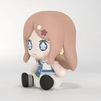 GOOD SMILE COMPANY Huggy Secret Good Smile MyGO!!!!! - BanG Dream! - photo 17