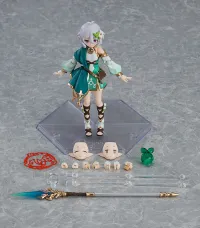Max Factory figma Kokkoro - Princess Connect! - photo 6