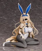 Sword Maiden: Bunny Ver.