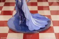 Myethos Gift+ 1/8 Skirk: Gathering Ver.		 - Genshin Impact - photo 7