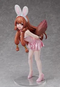 FREEing Raphtalia (Young) Bunny Ver. - The Rising of the Shield Hero - photo 4