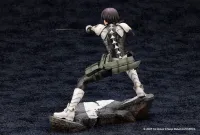 KOTOBUKIYA ARTFX J Soshiro Hoshina - Kaiju No. 8 - photo 3