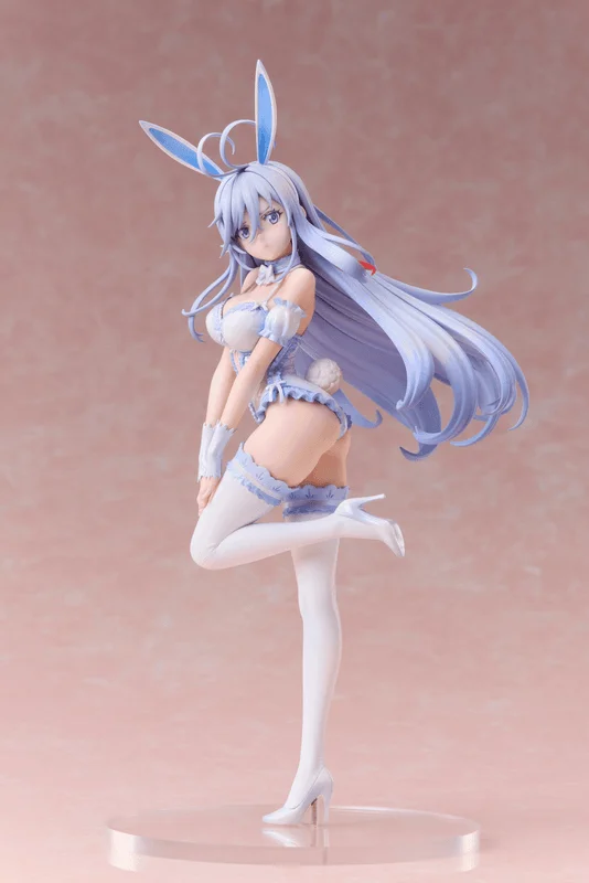 Lena  Bunny Ver. 1/7 Scale Figure