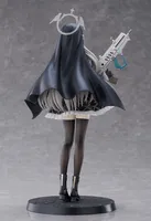 Max Factory Sakurako - Blue Archive - photo 8