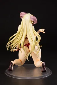 Orchid Seed The Seven Deadly Sins Mammon-Takuya Inoue ver.- Kouen- - The Seven Deadly Sins - photo 7